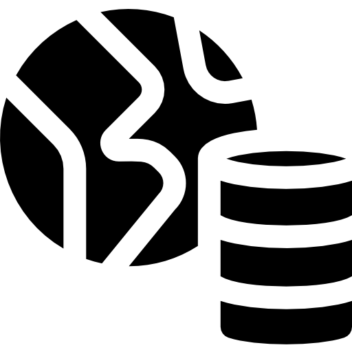 Database icon