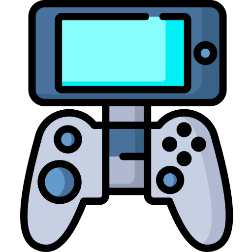 Controller 상