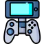 Controller 상 64x64
