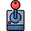 Joystick icon 64x64