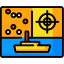 Battleship 상 64x64