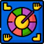 Twister icon 64x64