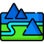 Map icon 64x64