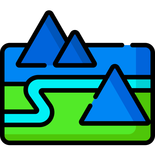 Map icon