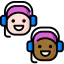 Team icon 64x64