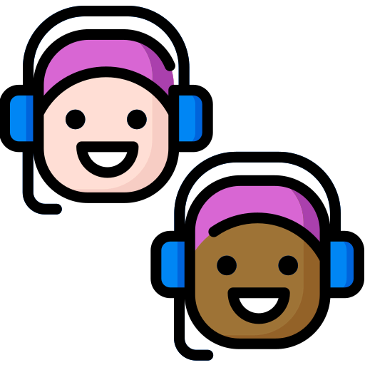 Team icon