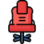 Gaming chair 상 64x64