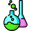 Flasks icon 64x64