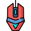 Mouse icon 64x64