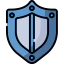Shield icon 64x64