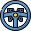 Racing Symbol 64x64