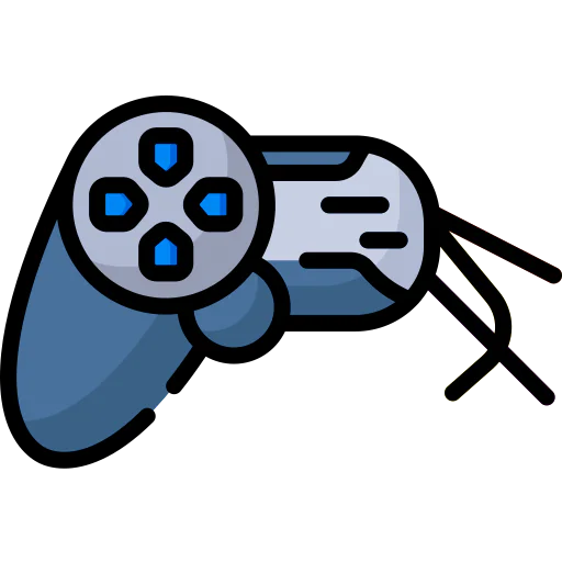 Controller 상