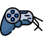 Controller 상 64x64