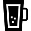 Kanji icon 64x64