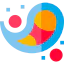 Pattern Ikona 64x64