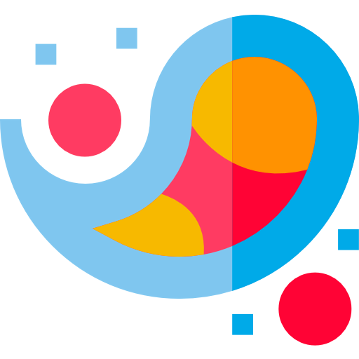 Pattern іконка