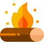 Bonfire icon 64x64