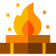 Yagna icon 64x64