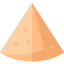 Samosa icon 64x64