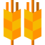 Wheat icon 64x64