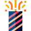 Fireworks icon 64x64
