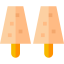 Malai kulfi icon 64x64