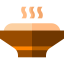 Phirni icon 64x64