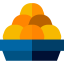 Kanji vadas icon 64x64