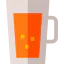 Kanji icon 64x64