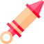 Water gun アイコン 64x64