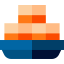 Barfi icon 64x64