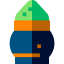 Powder іконка 64x64