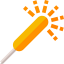 Sparkler icon 64x64