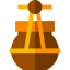 Pot icon 64x64