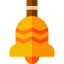 Bell icon 64x64