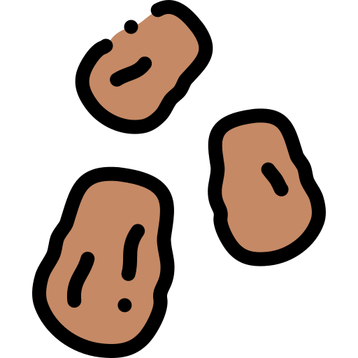Dates icon