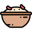 Couscous icon 64x64