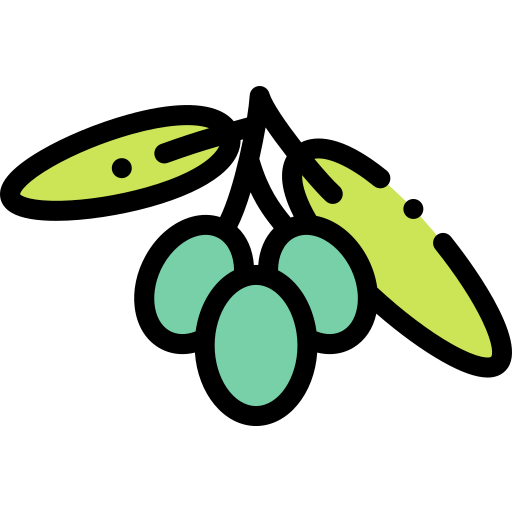 Olive icon