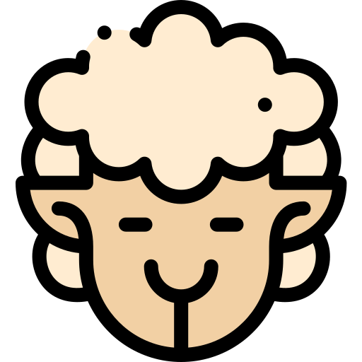 Sheep icon