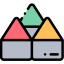 Spices icon 64x64