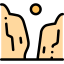 Daddys gorges 图标 64x64