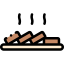Tehal icon 64x64