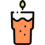 Tea icon 64x64
