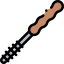 Kebab icon 64x64