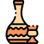Tea pot icône 64x64