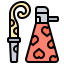Blower icon 64x64