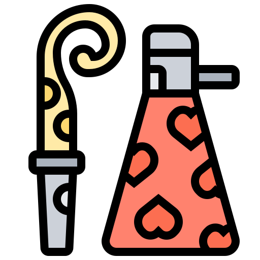 Blower icon
