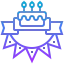 Banners Symbol 64x64