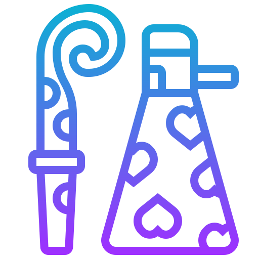 Blower icon
