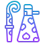 Blower icon 64x64